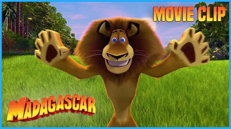 clip mega movies.